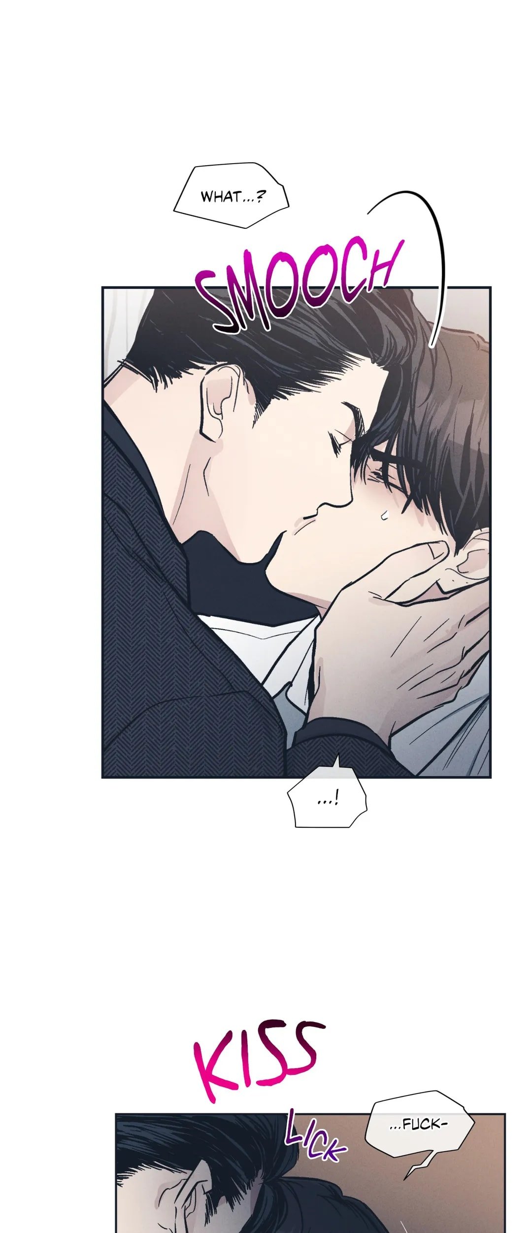 Payback, Chapter 47 image 25